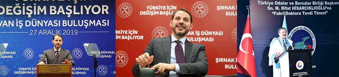 Diyarbakır Tanıtım ve Toplantı Organizasyonu